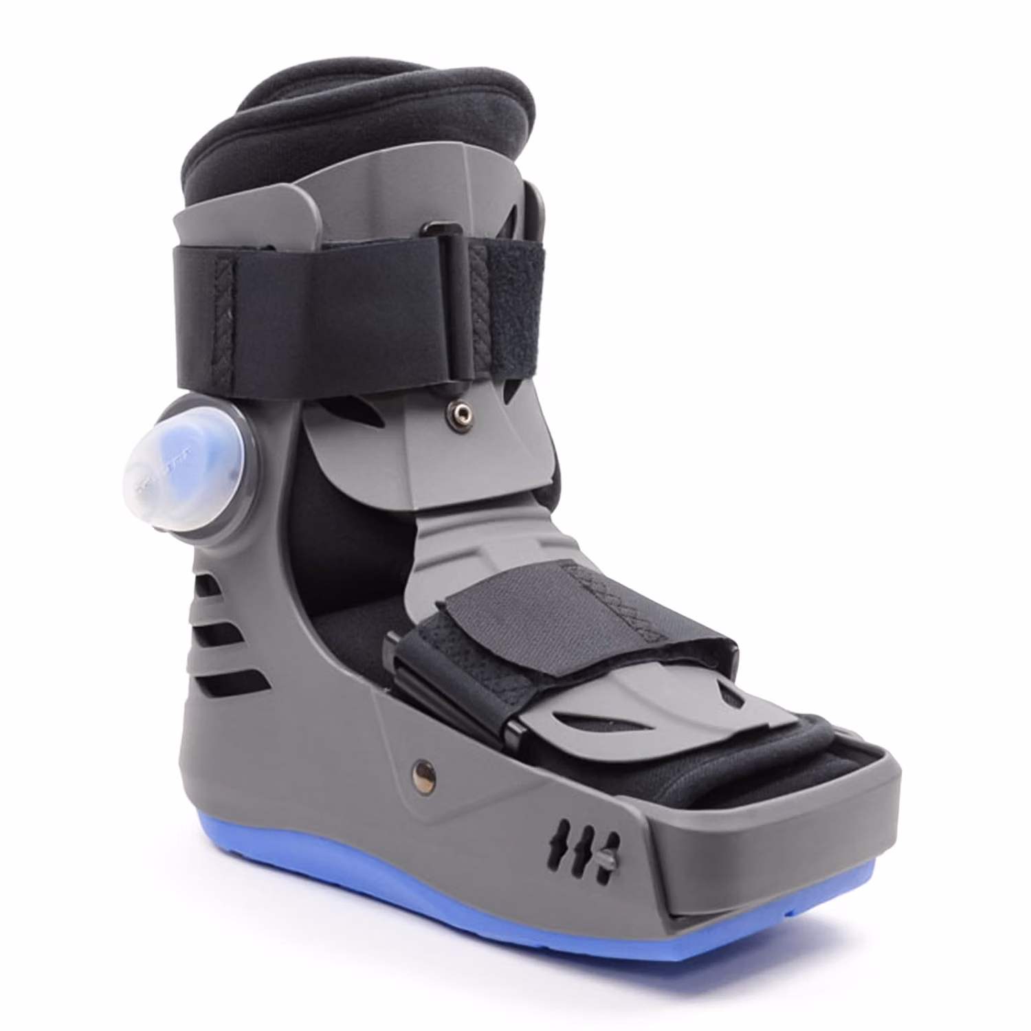 Short Immobilisation Boot