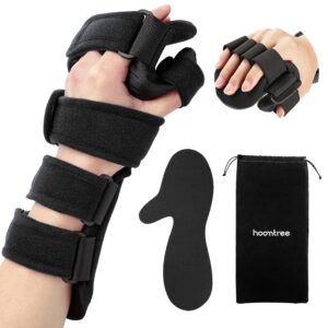 Whole Hand Resting Splint