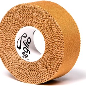 Zinc Oxide Inelastic Tape