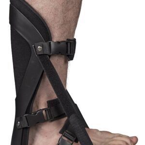 Plantar Fasciitis Night Splint Type 1