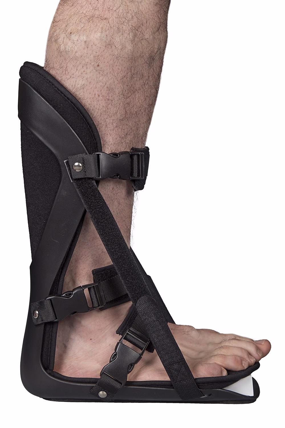 Plantar Fasciitis Night Splint Type 1