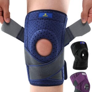 Knee Support